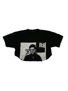 Ice Cube Tee