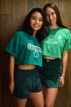 Load image into Gallery viewer, Guinness Tee