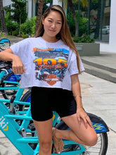 Load image into Gallery viewer, Harley D Tee