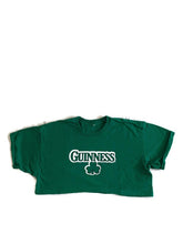 Load image into Gallery viewer, Guinness Tee