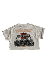 Load image into Gallery viewer, Harley D Tee