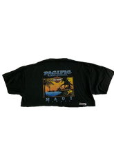 Load image into Gallery viewer, Harley D Tee