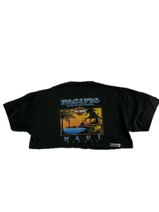 Harley D Tee