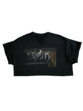 Load image into Gallery viewer, Harley D Tee