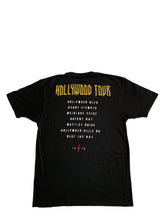 Load image into Gallery viewer, Hawkers Band Tee