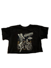 Load image into Gallery viewer, Harley D Tee