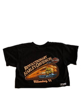Load image into Gallery viewer, Harley D Tee