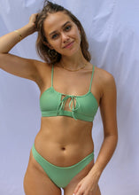 Load image into Gallery viewer, Benoa Swim Hina Bottoms