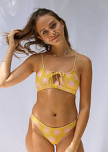 Load image into Gallery viewer, Benoa Swim Hina Bottoms