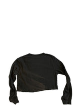 Load image into Gallery viewer, ACDC Long Sleeve Band Tee