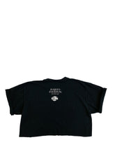 Load image into Gallery viewer, Harley D Tee