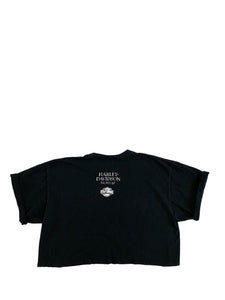 Harley D Tee