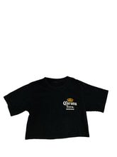 Load image into Gallery viewer, Corona Tee