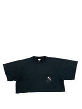 Load image into Gallery viewer, Harley D Tee