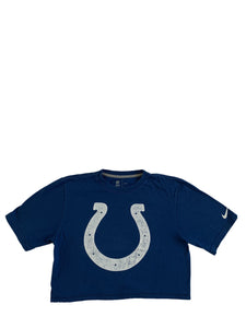 Colts Tee