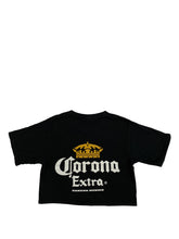 Load image into Gallery viewer, Corona Tee