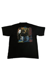 Load image into Gallery viewer, The Black Eyed Peas Tee