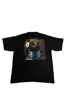 The Black Eyed Peas Tee