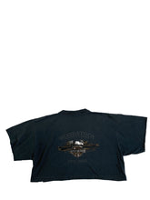 Load image into Gallery viewer, Harley D Tee