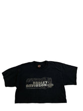 Load image into Gallery viewer, Harley D Tee
