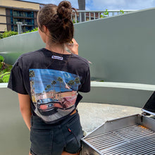 Load image into Gallery viewer, In-N-Out Tee