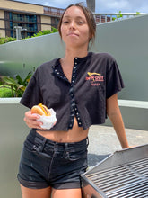 Load image into Gallery viewer, In-N-Out Tee