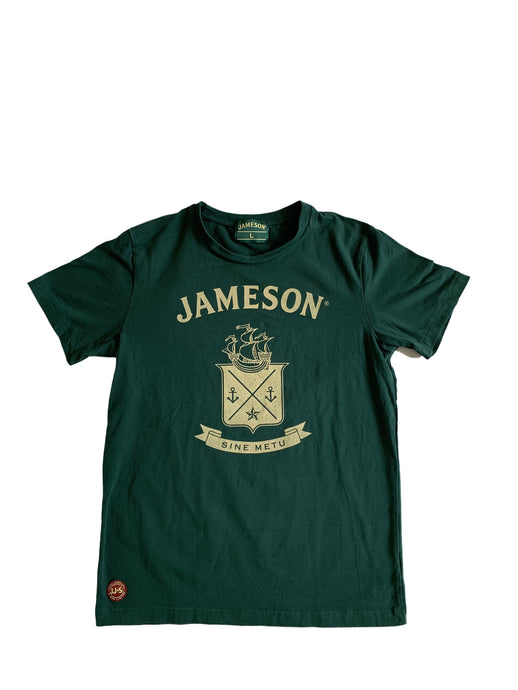 Jameson Tee