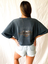 Load image into Gallery viewer, Harley D Tee