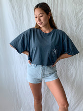 Load image into Gallery viewer, Harley D Tee