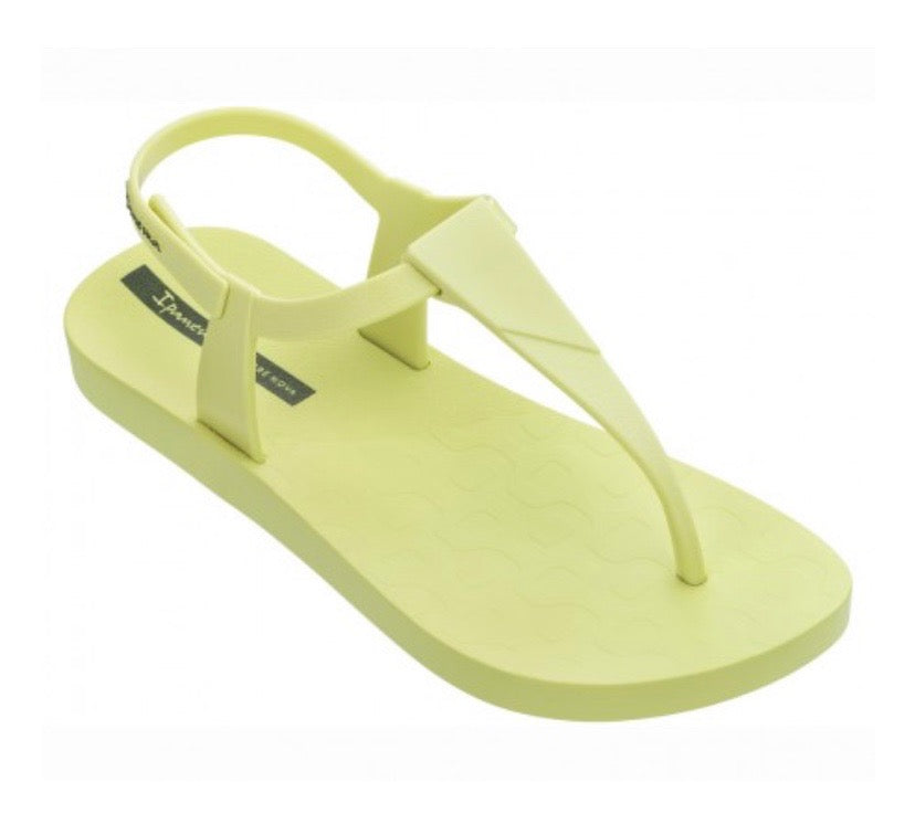 Sensation Sandal