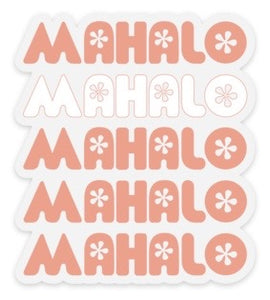 Sticker Pack