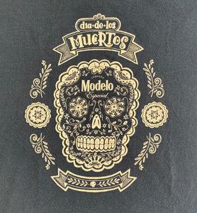 Modelo Tee