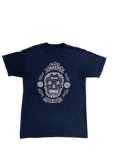 Load image into Gallery viewer, Modelo Tee