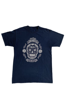 Modelo Tee