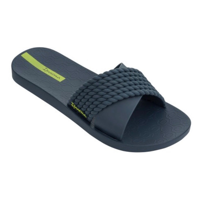 Street Sandal