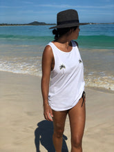 Load image into Gallery viewer, Palmchichi Coverup