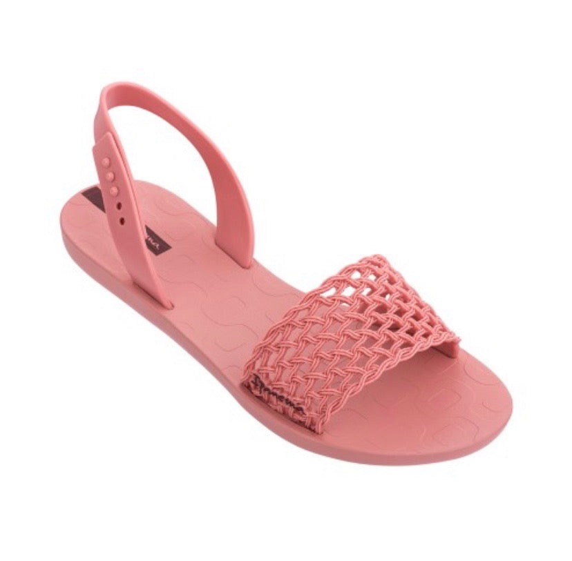 Breezy Sandal