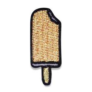 Popsicle Patch