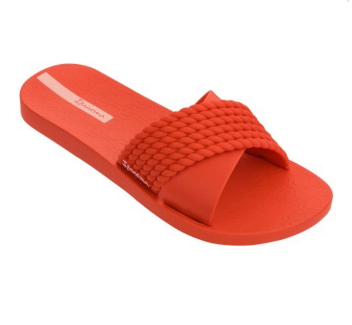 Street Sandal