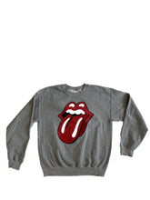 Load image into Gallery viewer, The Rolling Stones Band Sweatshirt