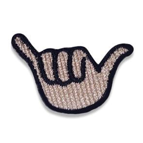 DIY Mask Patch Kit