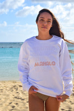 Load image into Gallery viewer, Thank You Sweatshirt