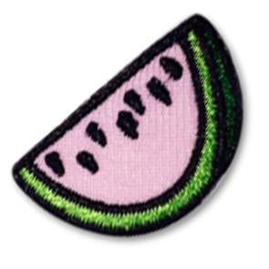 DIY Mask Patch Kit