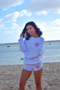 Wine Shorts