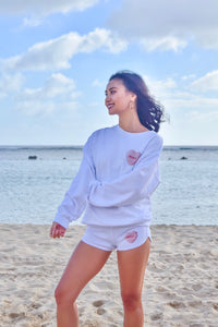 Wine Sweatshirt